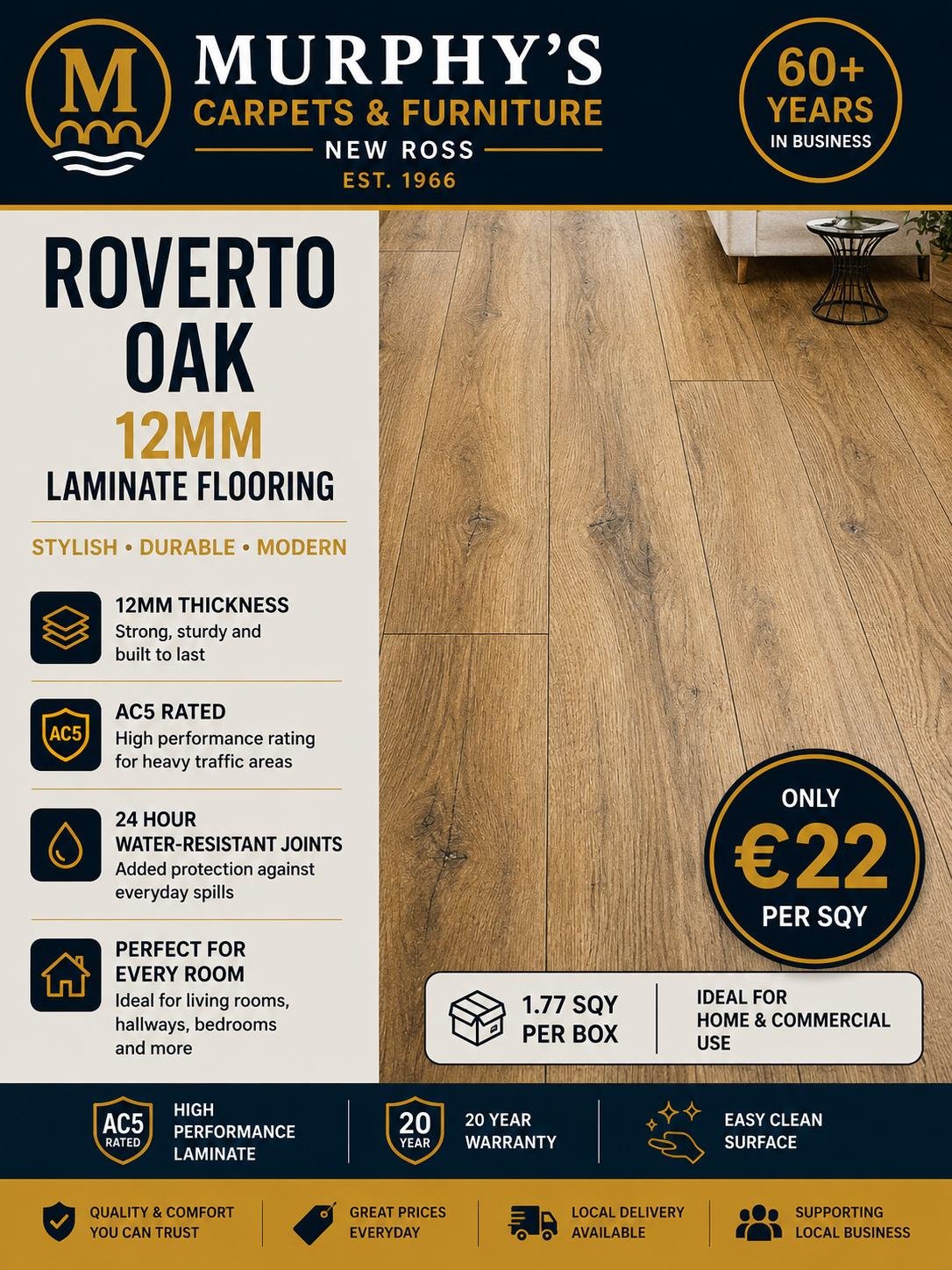 Roverto