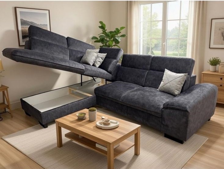 Sofas
