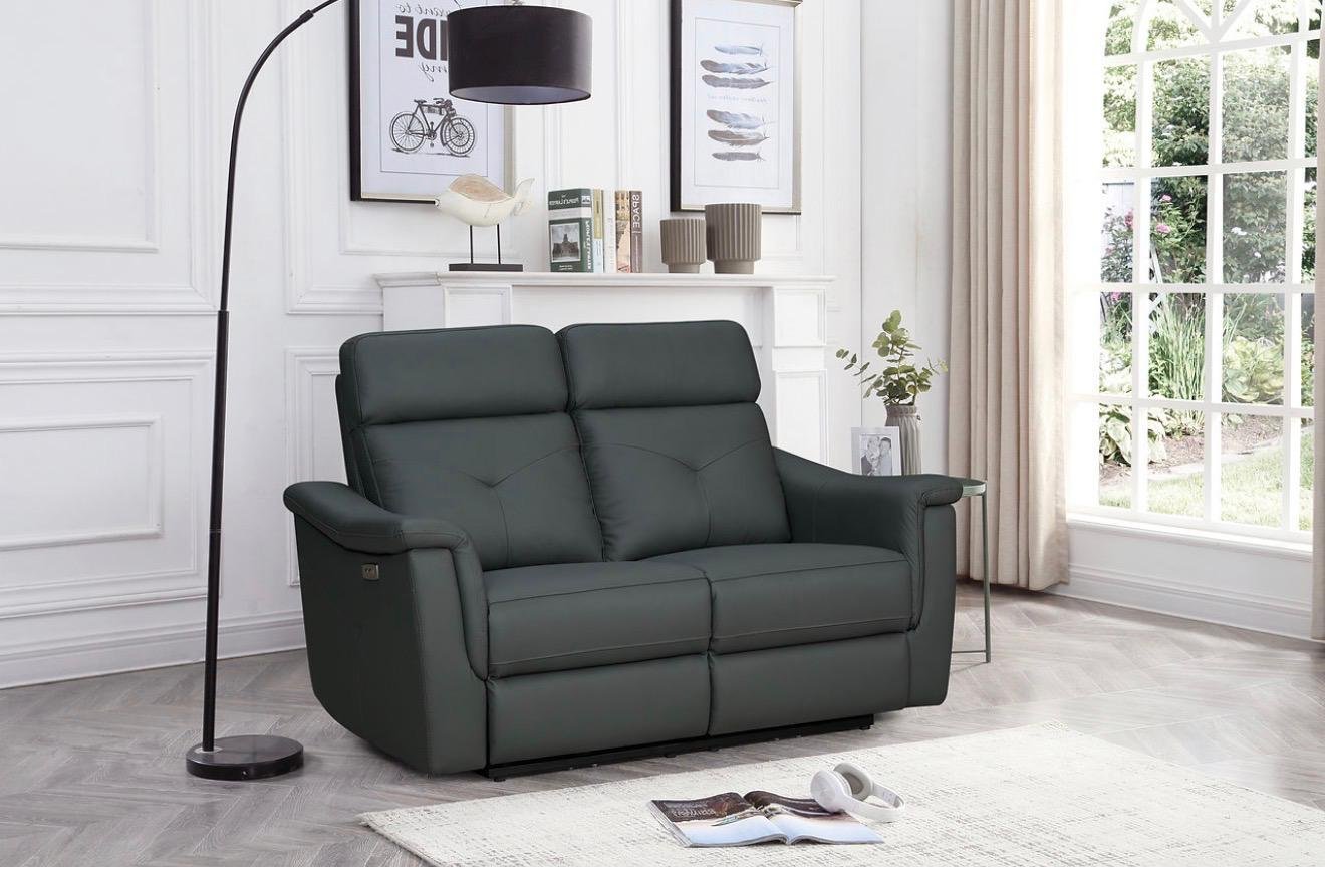Sofas & Suites Option 19